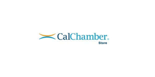 CalChamber coupon