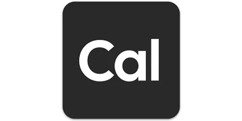 Cal.com Promo Code