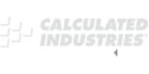 Calc Industries Promo Code