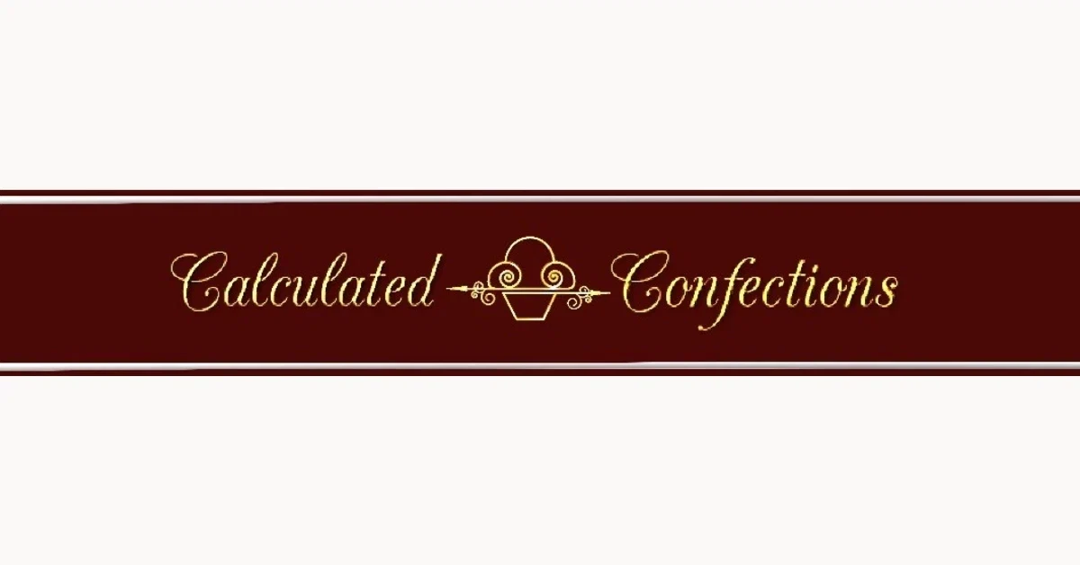 Calculated Confections Promo Code