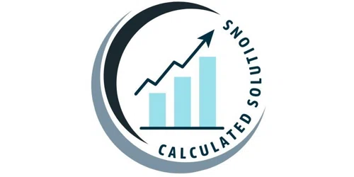 Calculated Solutions Promo Code