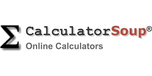 Calculator Soup Promo Code