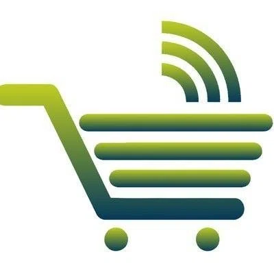 Calcumart Promo Code