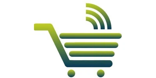 Calcumart Promo Code