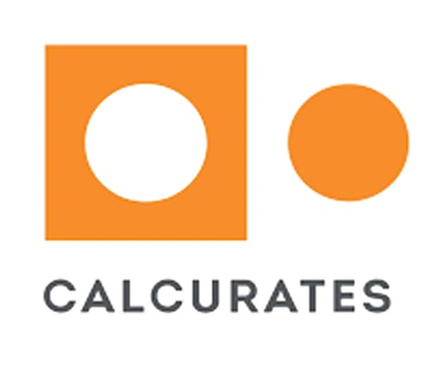 Calcurates Promo Code