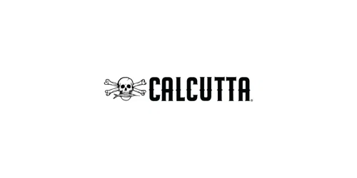 Calcutta coupon