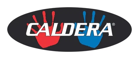 Caldera International coupons