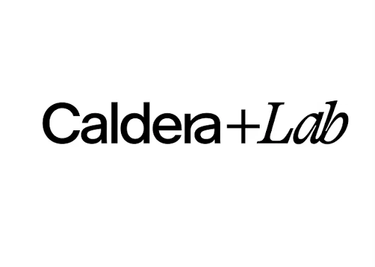 Caldera + Lab discount code