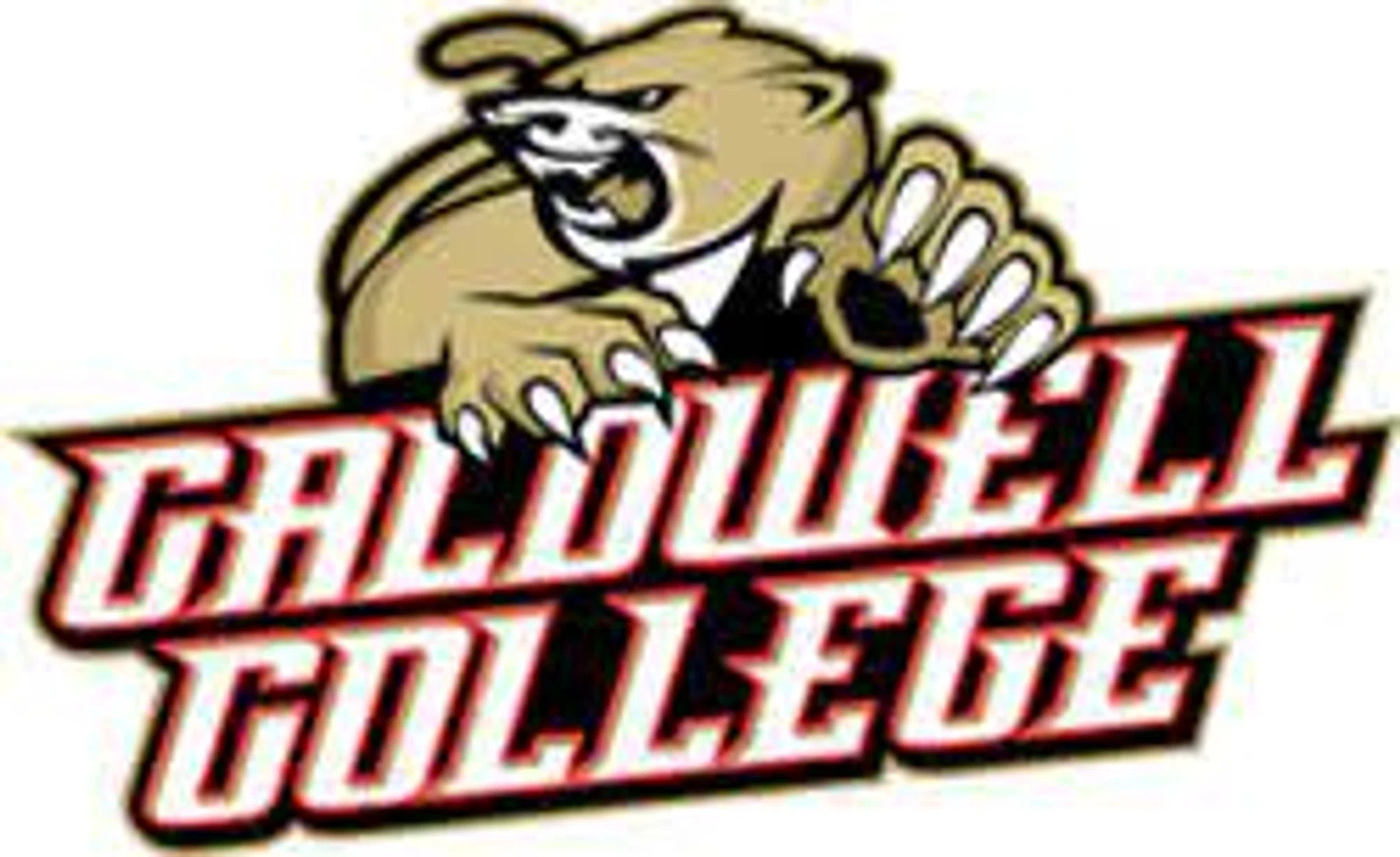 CALDWELL COUGARS Promo Code — 25 Off in Sep 2024