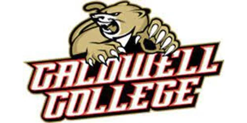 Caldwell Cougars Promo Code