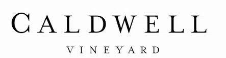 Caldwell Vineyard Merchant Logo