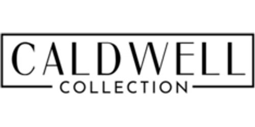 Caldwell Collection Promo Code