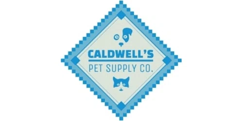 Caldwell's Pet Promo Code