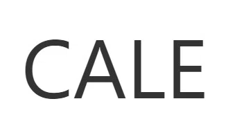 Cale Promo Code
