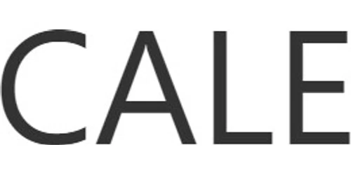 Cale Promo Code