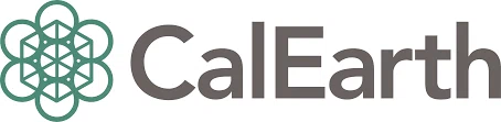 CalEarth Merchant Logo