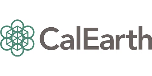 CalEarth Promo Code