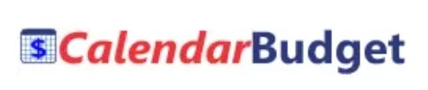 CalendarBudget Promo Code