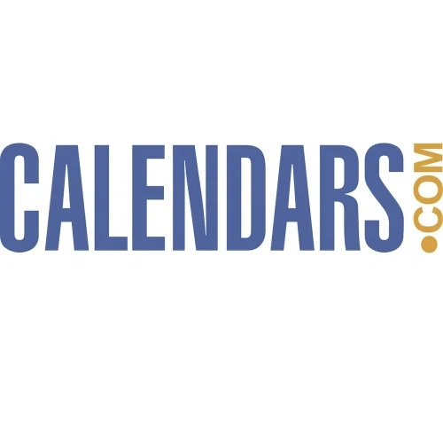 How do I contact Calendars.com? — Knoji