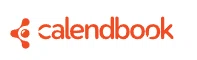 Calendbook Merchant Logo