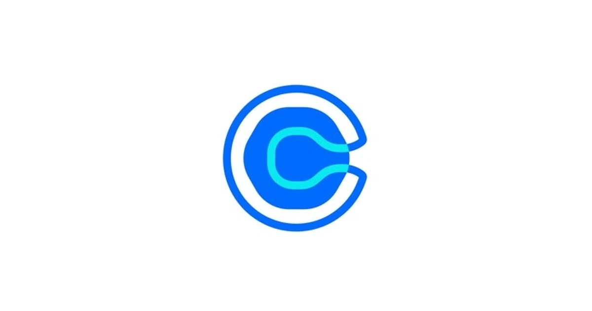 CALENDLY Promo Code — Get 67 Off in August 2024