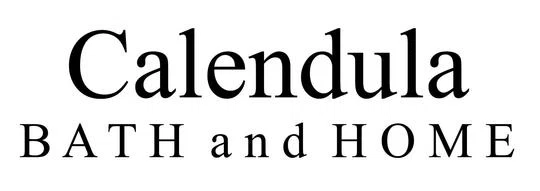 Calendula Bath and Home Promo Code