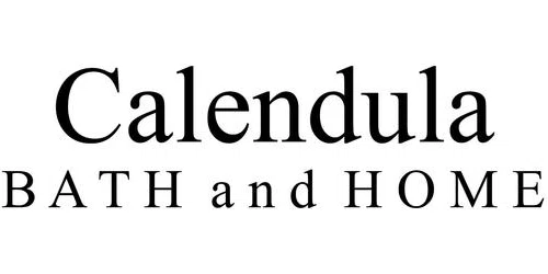 Calendula Bath and Home Promo Code