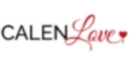 Calen Love Promo Code