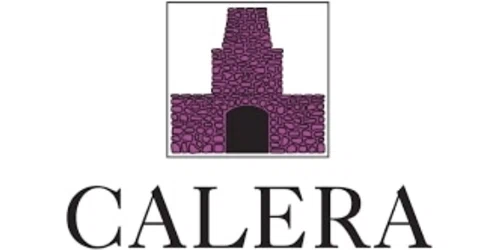 Calera Wine Promo Code