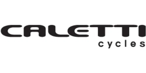 Caletti Cycles Promo Code