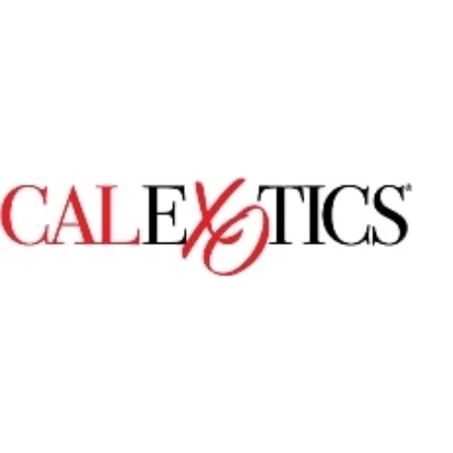 CalExotics Promo Code
