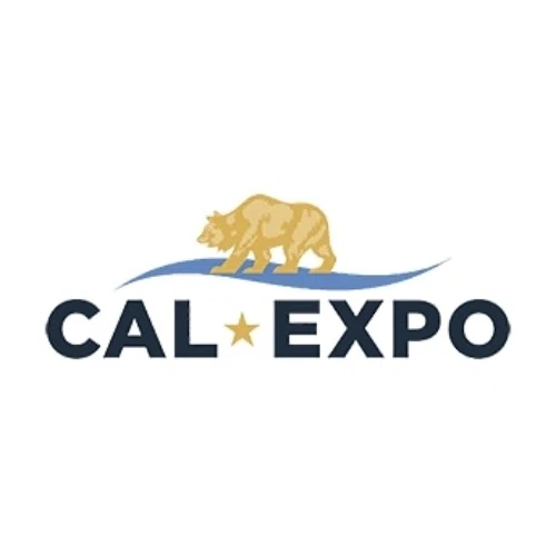 20 Off Cal Expo Promo Code, Coupons June 2024