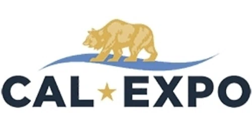 Cal Expo Promo Code