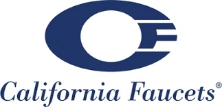 CALIFORNIA FAUCETS Promo Code — 25 Off in Aug 2024