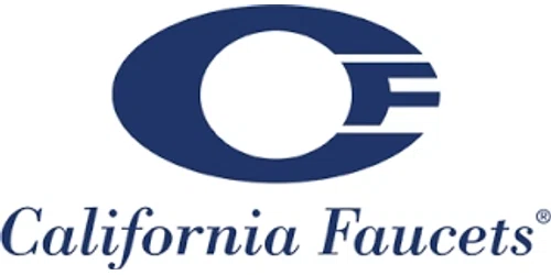 California Faucets Promo Code