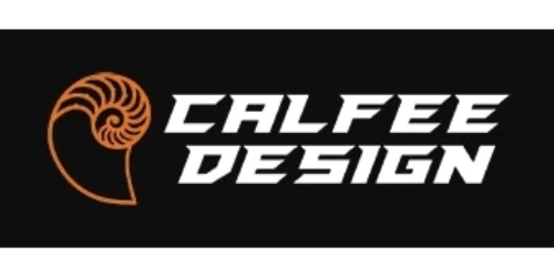 Calfee Design Promo Code