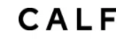 Calf Promo Code