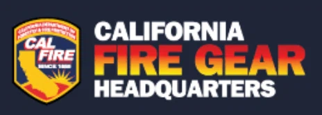 Cal Fire Promo Code