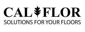 CalFlor Promo Code