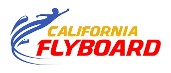 California Flyboard Merchant Logo