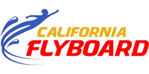 California Flyboard Promo Code