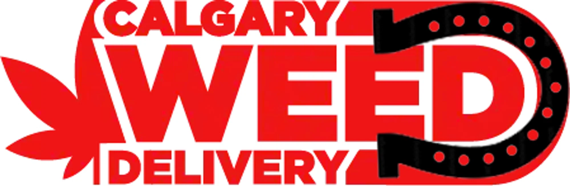 Calgary Weed Delivery Promo Code
