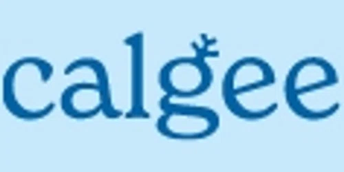 Calgee Promo Code