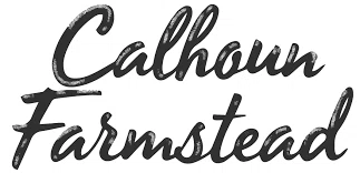 Calhoun Farm Promo Code