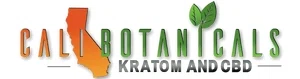 Cali Botanicals Promo Code