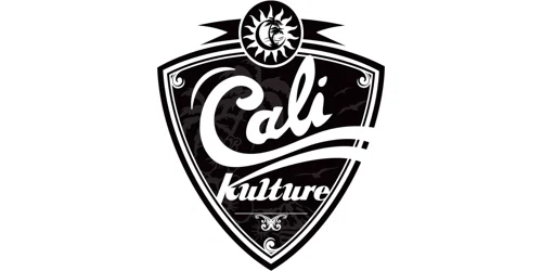 Cali Kulture Promo Code