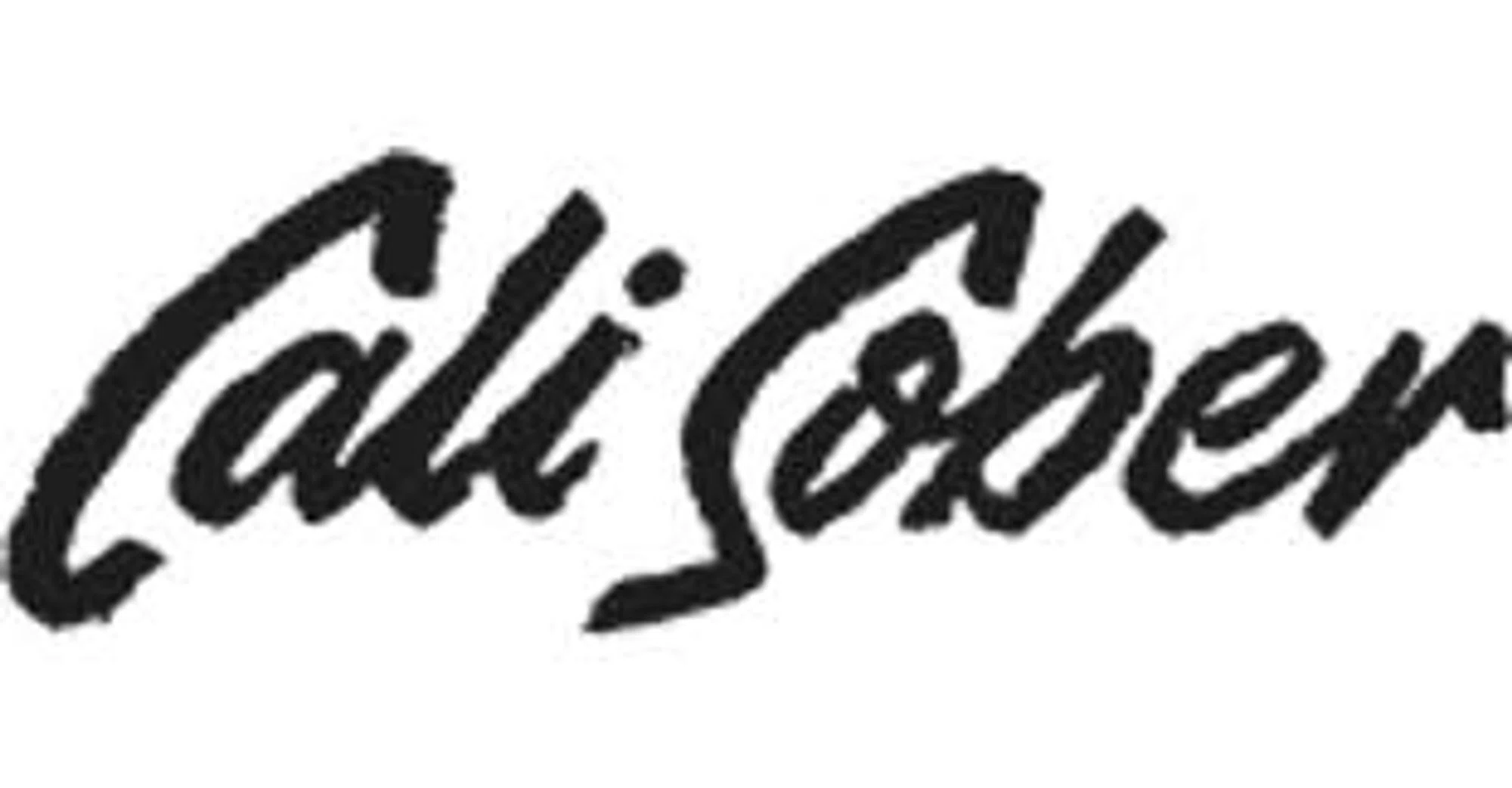Cali Sober Promo Code
