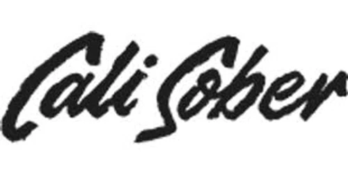 Cali Sober Promo Code