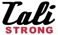 Cali Strong Promo Code