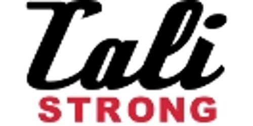 Cali Strong Promo Code